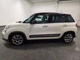 Used 2017 FIAT 500L Trekking w/ Premium Package image 5