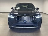 Used 2024 BMW X3 sDrive30i image 4