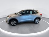 Used 2020 Honda HR-V LX image 4