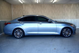 Used 2015 Hyundai Genesis 3.8 w/ Option Group 04 image 6