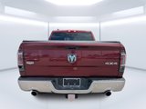 Used 2016 RAM 1500 Laramie w/ Convenience Group image 4