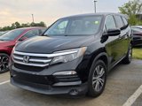 Used 2018 Honda Pilot EX-L image 3