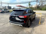 Used 2020 Ford Escape SEL image 5