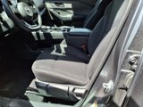 Used 2023 Nissan Rogue S image 5