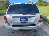 Used 2004 Jeep Grand Cherokee Laredo w/ Convenience Group image 5