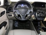 Used 2013 Acura RDX AWD w/ Technology Package image 3