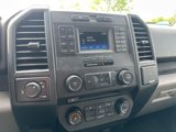 Used 2015 Ford F150 XL w/ Equipment Group 101A Mid image 6