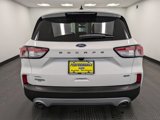 Used 2022 Ford Escape SEL w/ Technology Package image 5