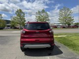 Used 2018 Ford Escape SE w/ Ford Safe & Smart Package image 5