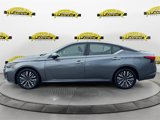 Used 2023 Nissan Altima 2.5 SV image 2