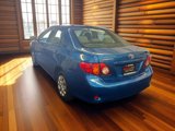 Used 2009 Toyota Corolla image 5