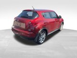 Used 2013 Nissan Juke S image 3