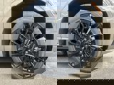 New 2025 Lincoln Corsair FWD image 4