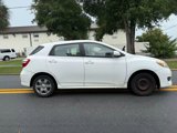 Used 2009 Toyota Matrix image 4
