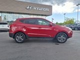 Used 2014 Hyundai Tucson GLS image 2