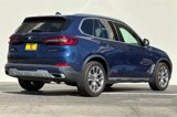 Used 2020 BMW X5 sDrive40i w/ Convenience Package image 3