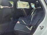New 2025 Volkswagen Jetta Sport image 5