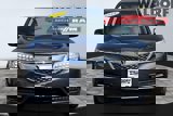 Used 2014 Acura MDX SH-AWD image 2