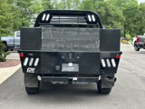 Used 2019 Ford F350 XLT w/ XLT Premium Package image 6