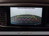 Used 2021 Kia Sportage S image 5
