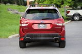 Used 2021 Subaru Forester Premium w/ Popular Package #1 image 4