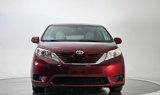 Used 2015 Toyota Sienna LE image 4