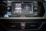 Certified 2023 Volkswagen Jetta SE image 4