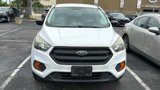 Used 2018 Ford Escape S image 3