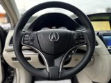 Used 2016 Acura RLX w/ Technology Package image 3