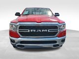 Certified 2023 RAM 1500 Big Horn w/ Trailer Tow Group image 3