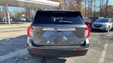 Used 2020 Ford Explorer XLT w/ Comfort Package image 5