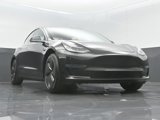 Used 2018 Tesla Model 3 Mid Range image 4