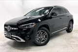 New 2025 Mercedes-Benz GLA 250 4MATIC image 2
