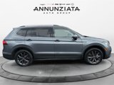 Used 2023 Volkswagen Tiguan SE image 6