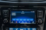Used 2019 Nissan Rogue SV image 5