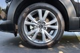Certified 2025 MAZDA CX-30 AWD 2.5 S w/ Preferred Package image 5