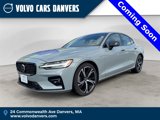 Used 2024 Volvo S60 B5 Core image 2