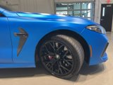 Used 2020 BMW M8 Gran Coupe xDrive image 4