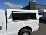 Used 2012 Ford F250 XL w/ PWR Equipment Group image 5