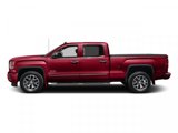 Used 2014 GMC Sierra 1500 SLT w/ SLT Preferred Package image 3