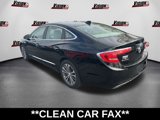 Used 2018 Buick LaCrosse Essence w/ Sun and Shade Package image 3