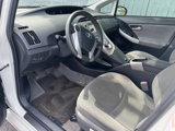 Used 2015 Toyota Prius Four image 4