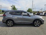 Used 2020 Nissan Rogue SL image 6