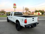 Used 2016 Ford F350 XL w/ Power Equipment Group image 4