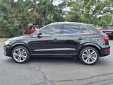 Used 2016 Audi Q3 2.0T Prestige image 3
