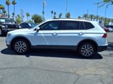Used 2021 Volkswagen Tiguan S image 4