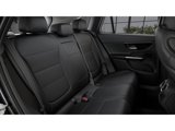 New 2025 Mercedes-Benz GLC 350e 4MATIC image 5