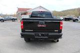Used 2018 GMC Sierra 2500 SLT image 4