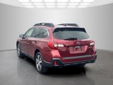 Used 2019 Subaru Outback 2.5i Limited w/ Popular Package #2 image 5