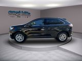 Used 2022 Ford Edge SEL image 6